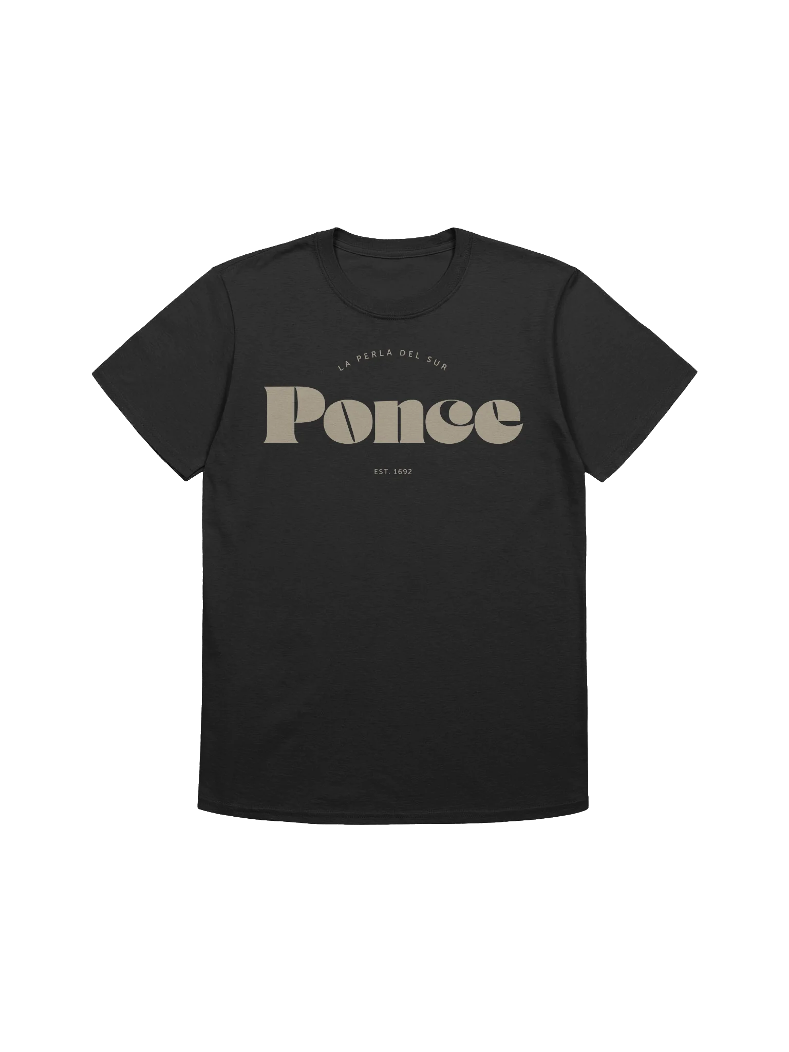 Ponce product image (1)