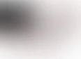 raynabee's tag thumbnail