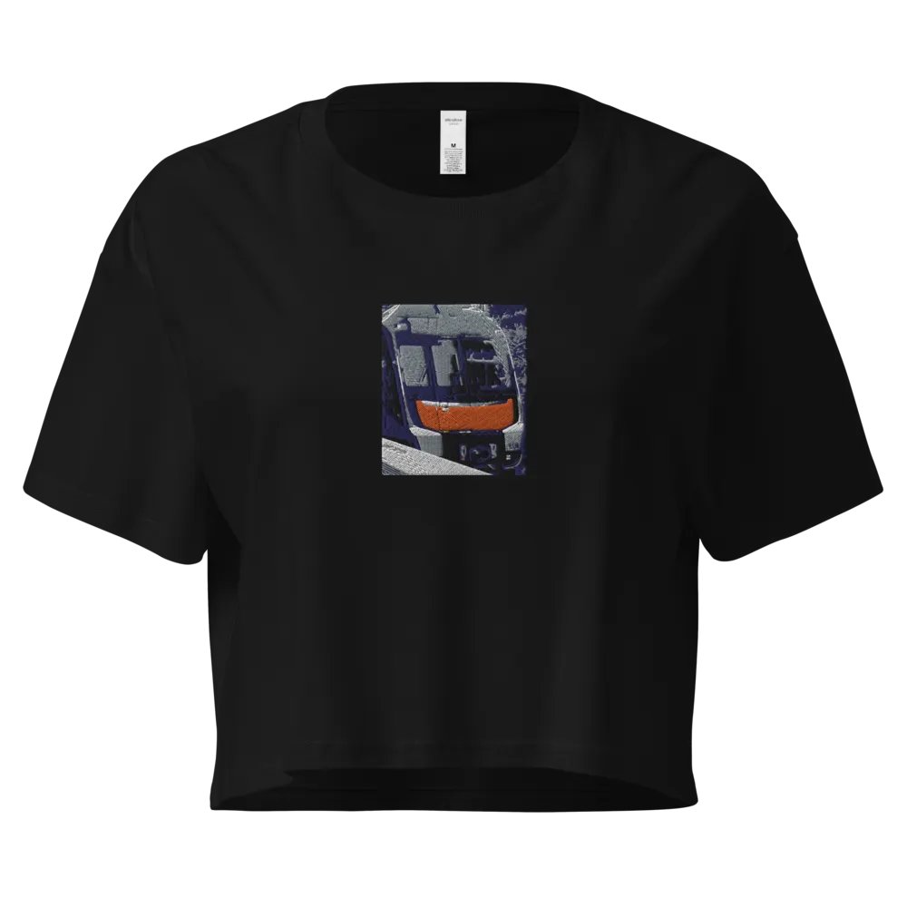 D set women’s shirt product image (1)