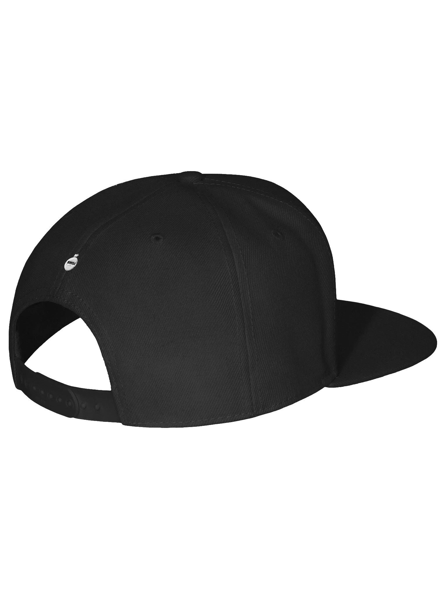 Cool Cat Ruby Eye Cap product image (3)