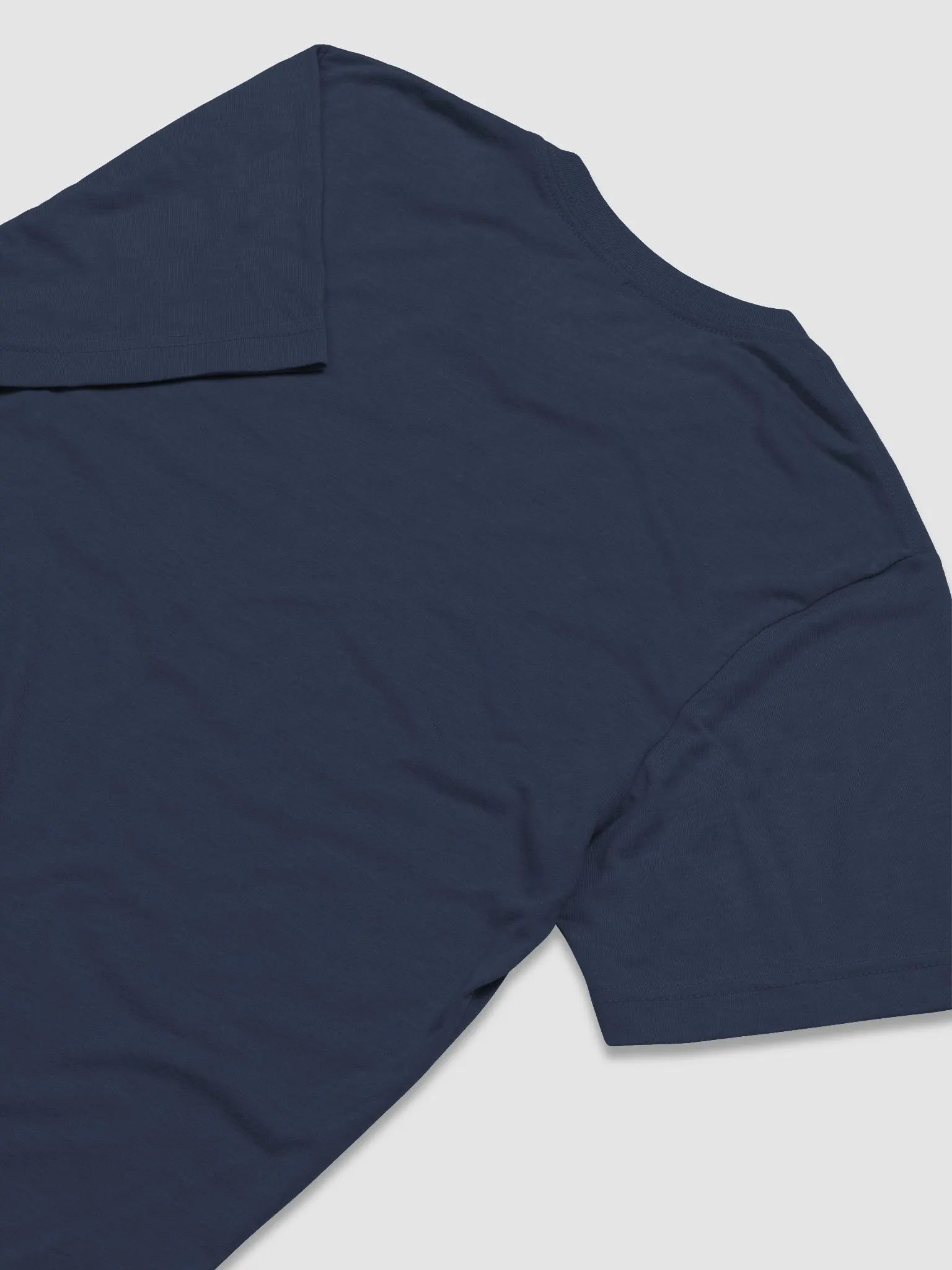 The OG Dune Pod Tee product image (7)