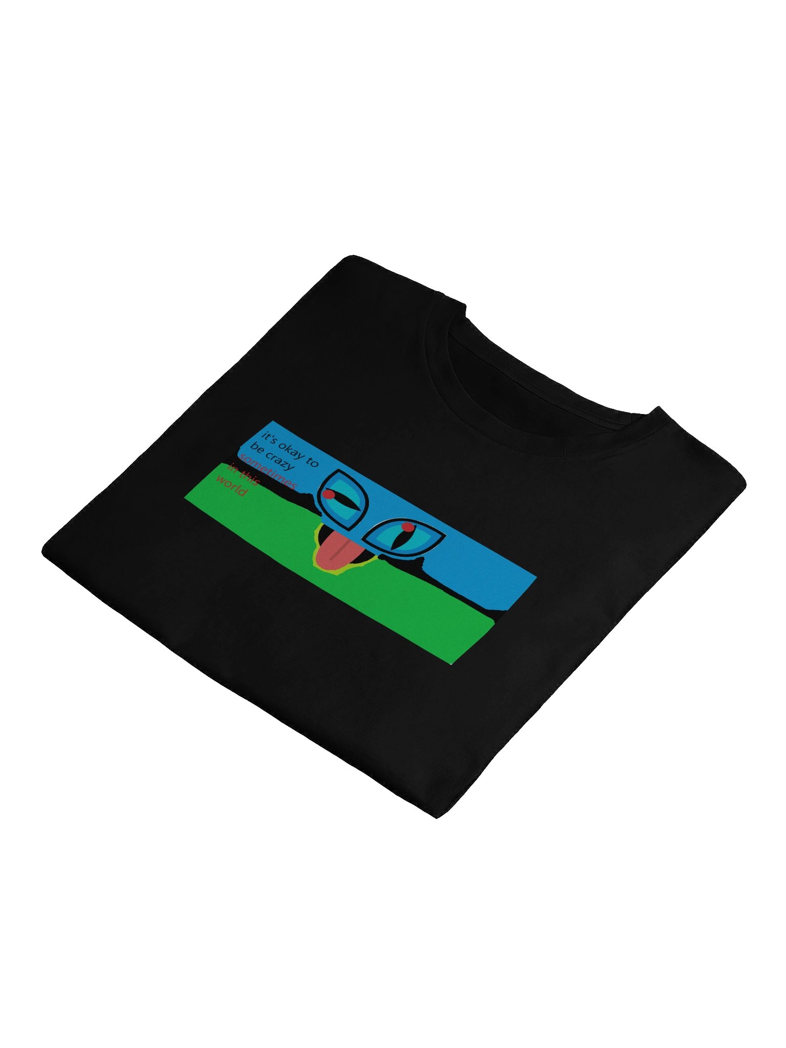 crazy time product image (4)
