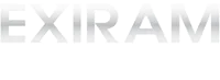 Exiram Merch Store