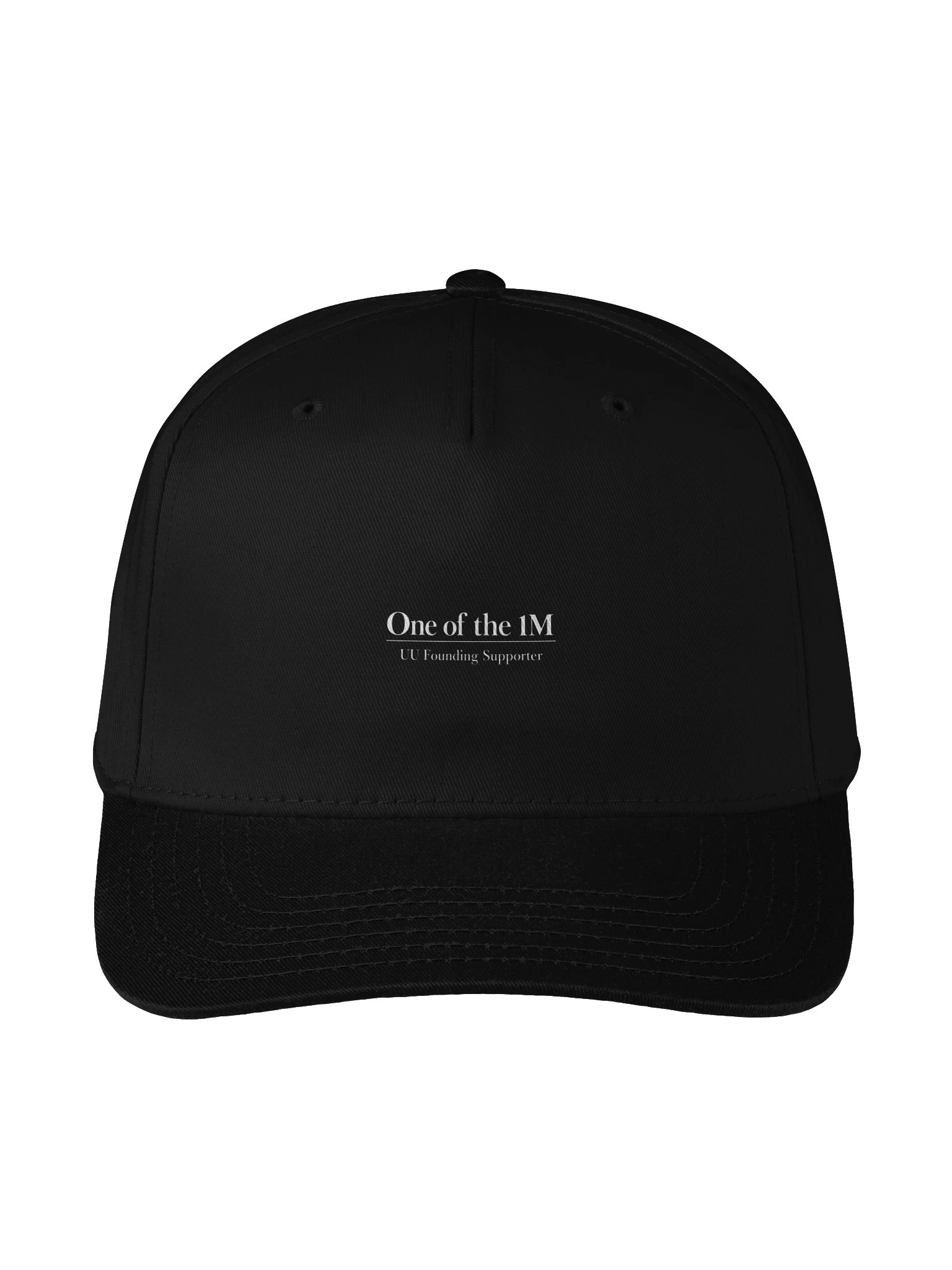 Cap product image (1)
