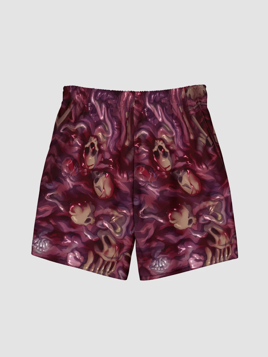 Gore Swim Trunks product image (1)