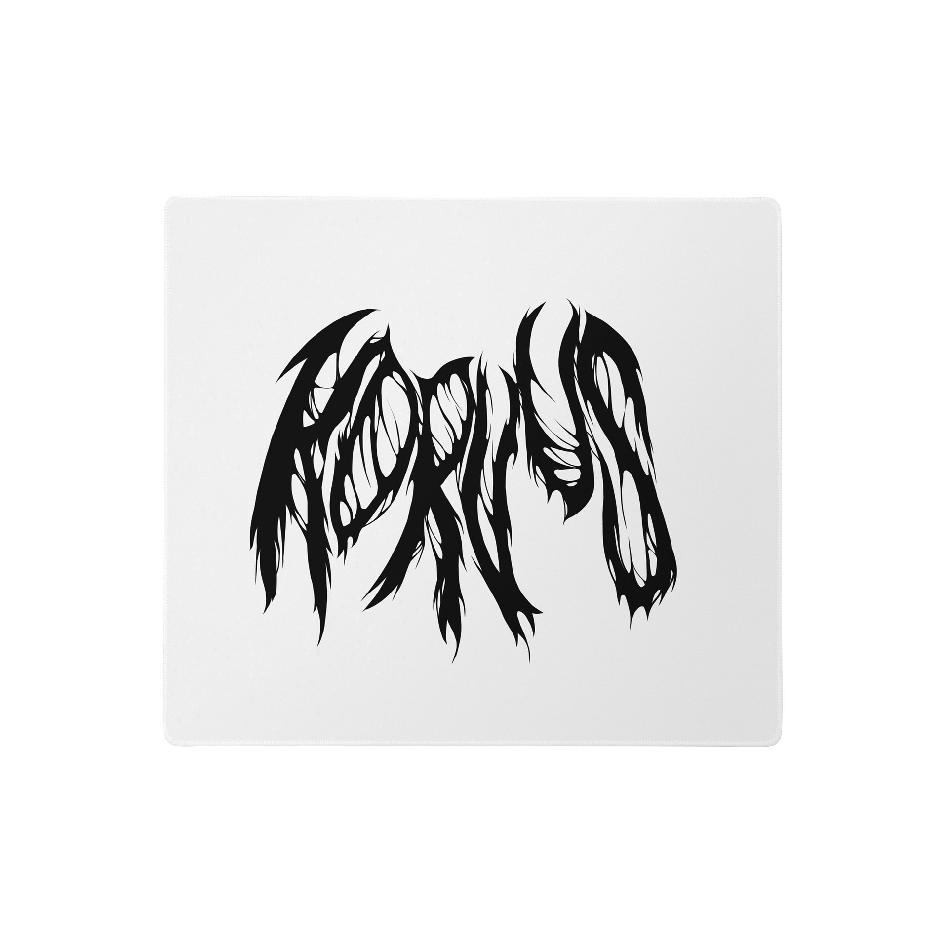 Korvus Gaming Mousepad product image (1)