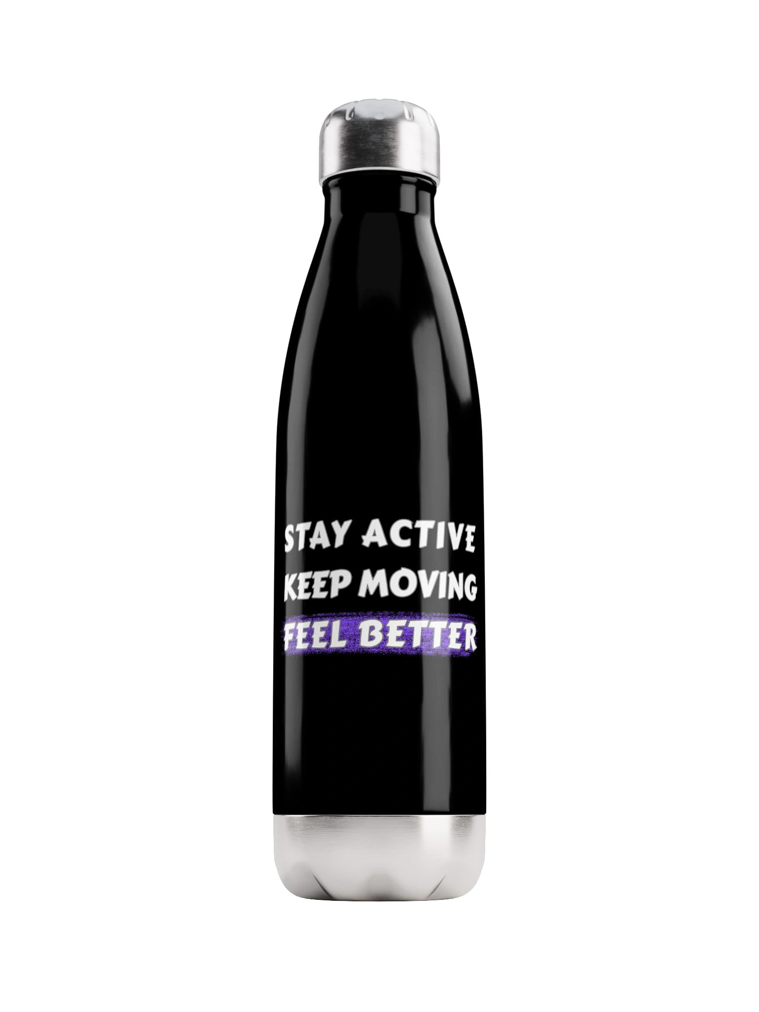Feel Better Bottle product image (1)