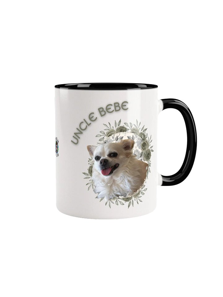 Morning Treat Time product image (1)