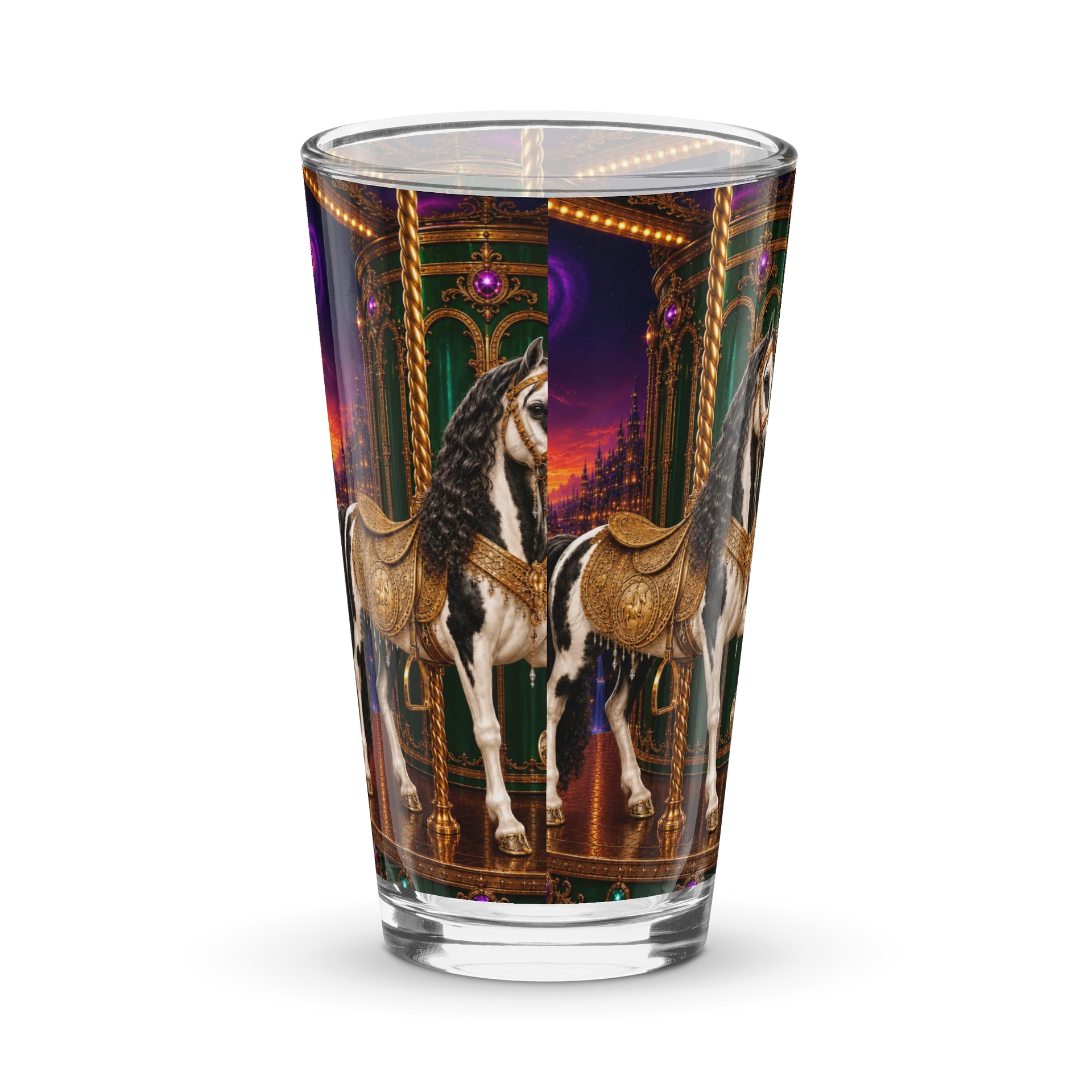 Unicorn Ride 8 product image (2)