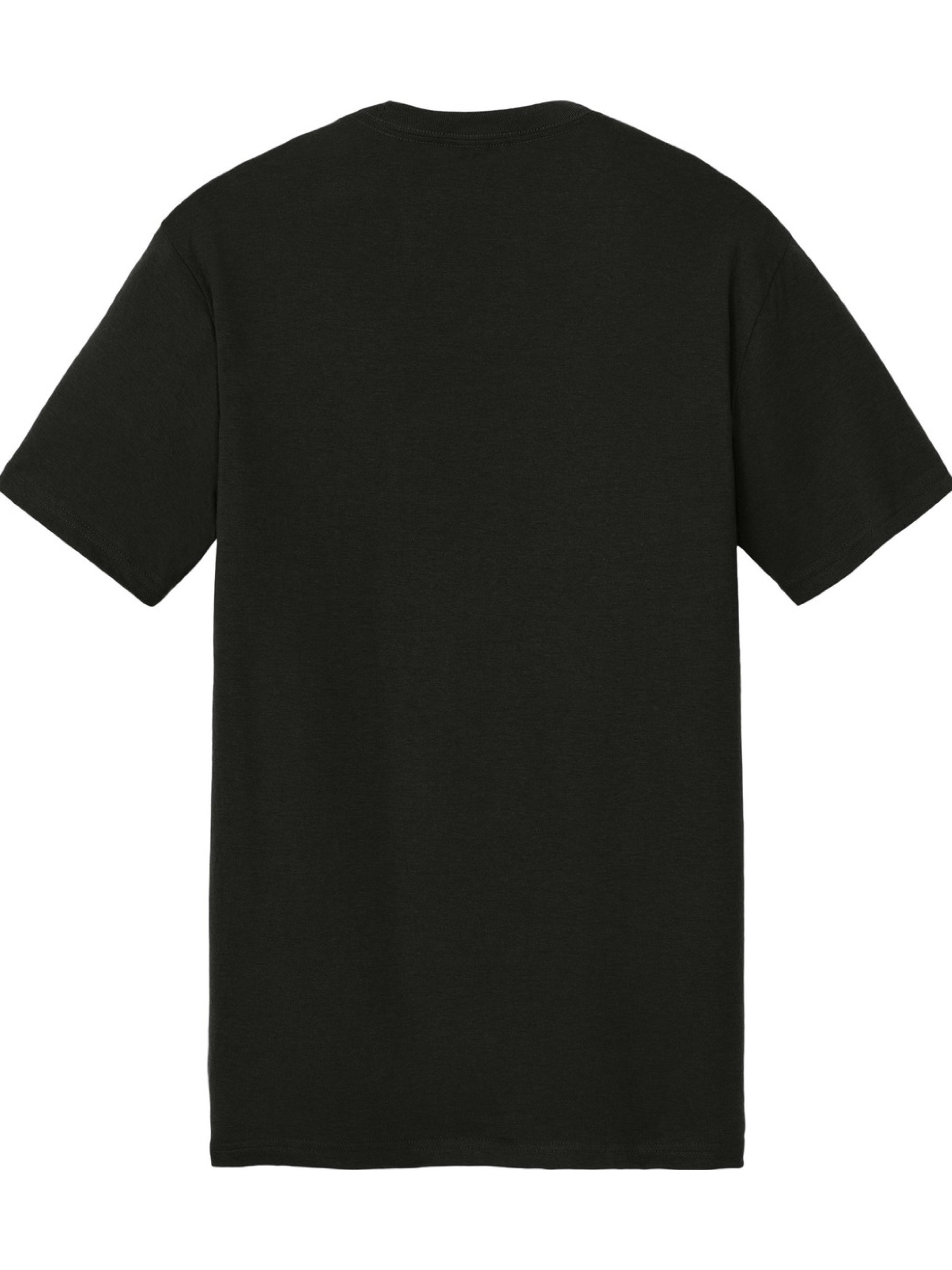 Perfect Triblend T-Shirt product image (2)