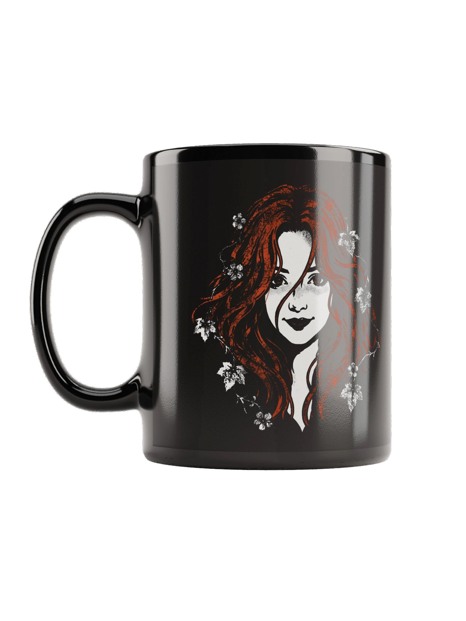 Teamphiee Mug product image (1)