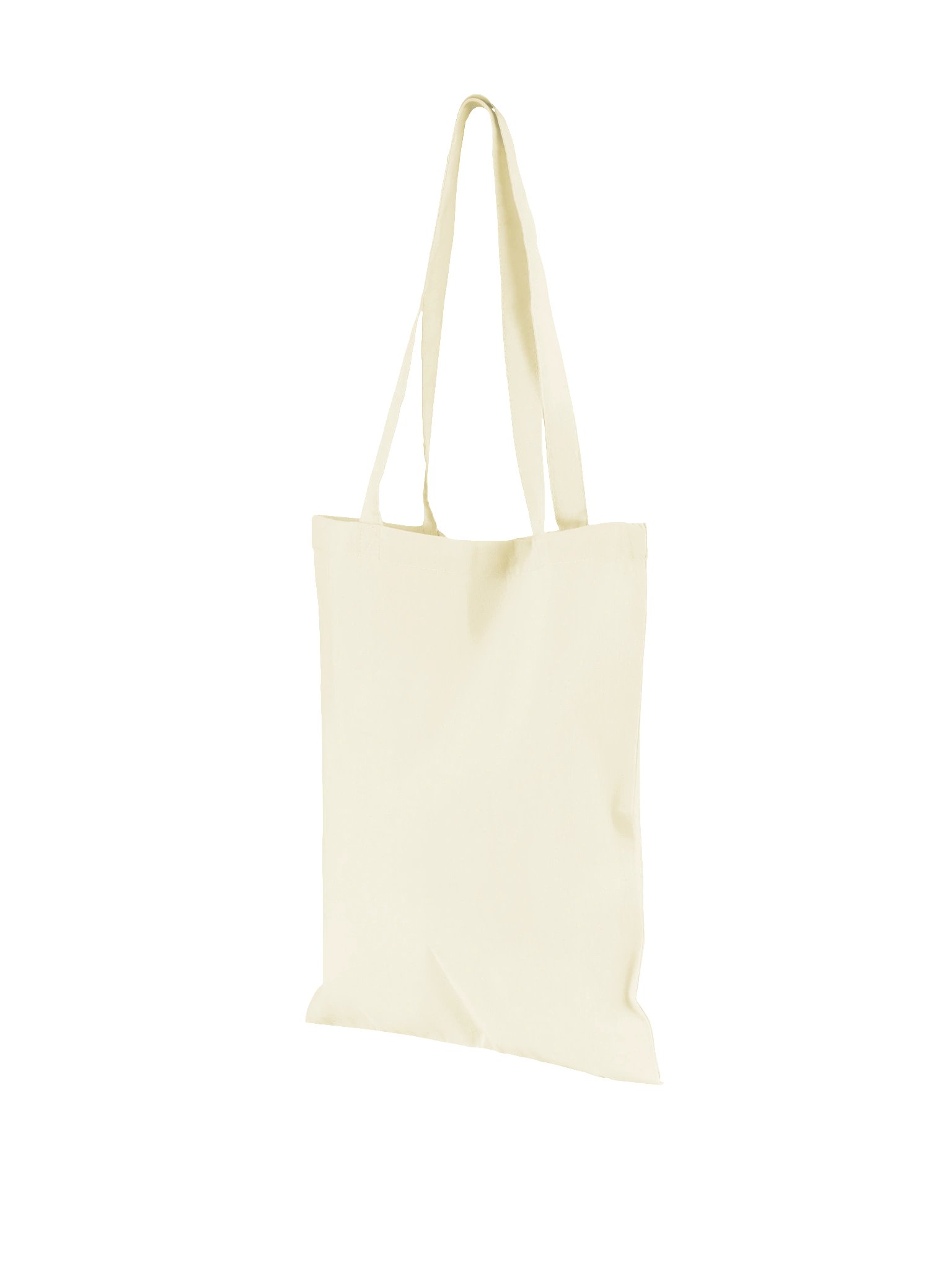 Regency Romantasy Era Tote Bag | GREEN product image (2)