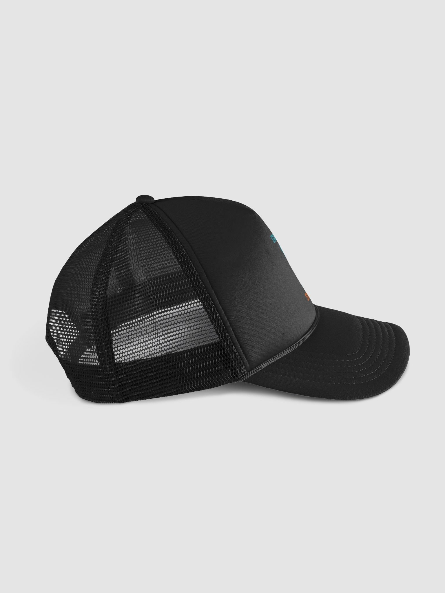 Flame-Cool Hat product image (5)