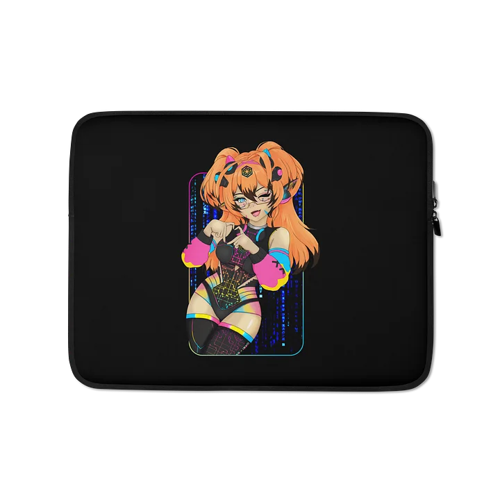 Laptop Case product image (1)