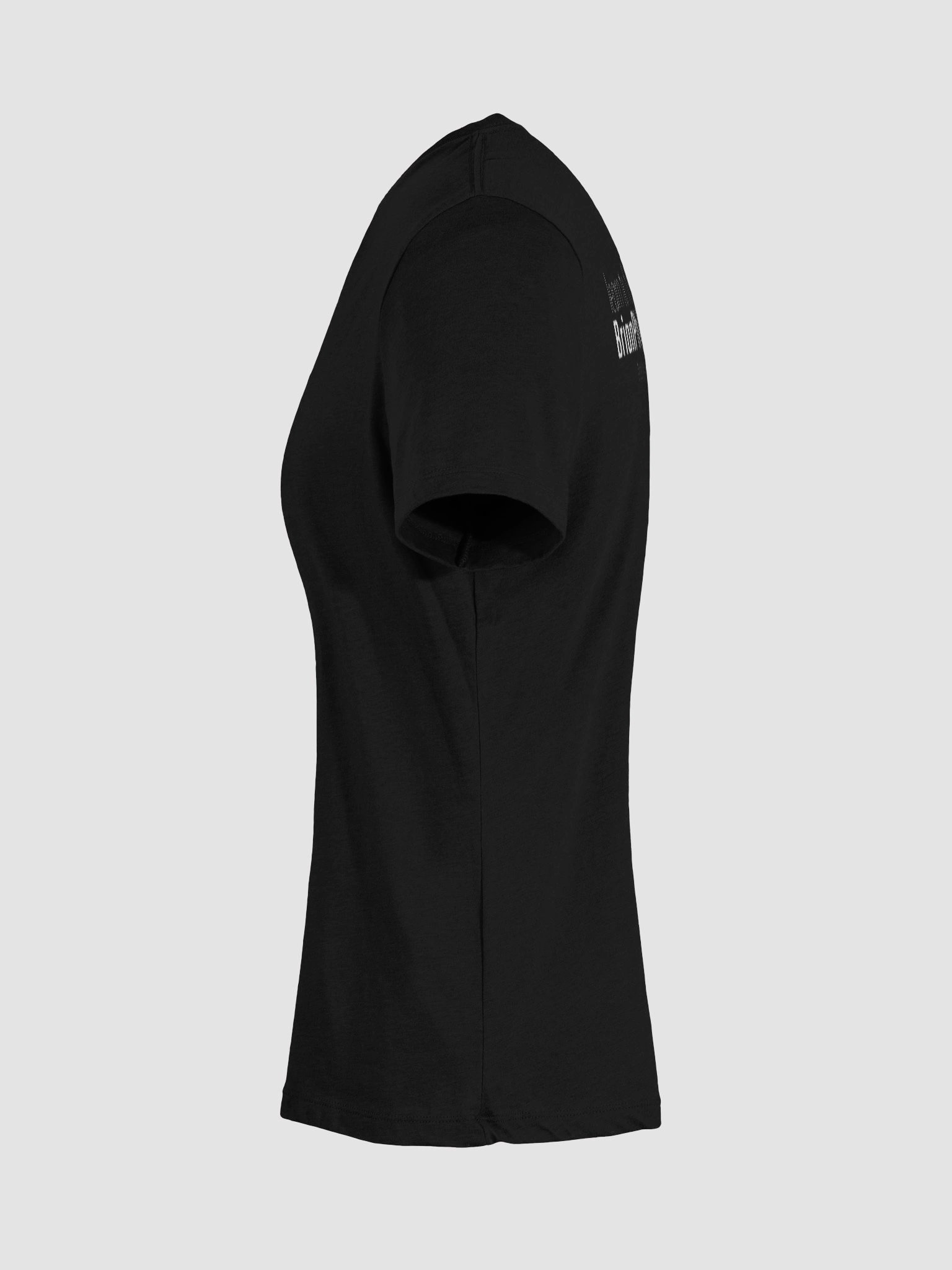 BPRC Women's V-Neck product image (43)