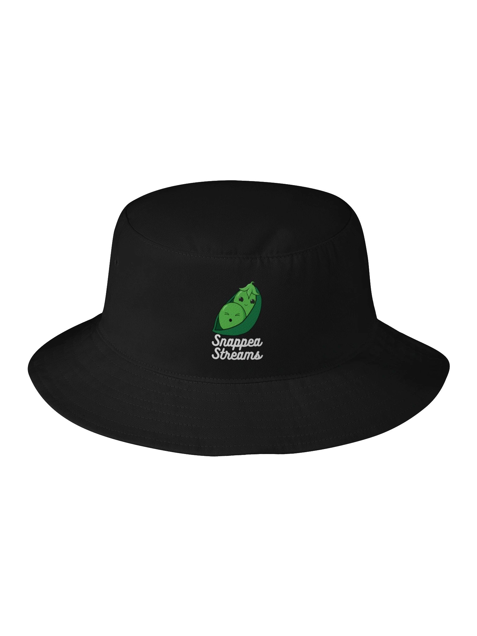 Pod Bucket Hat! product image (1)