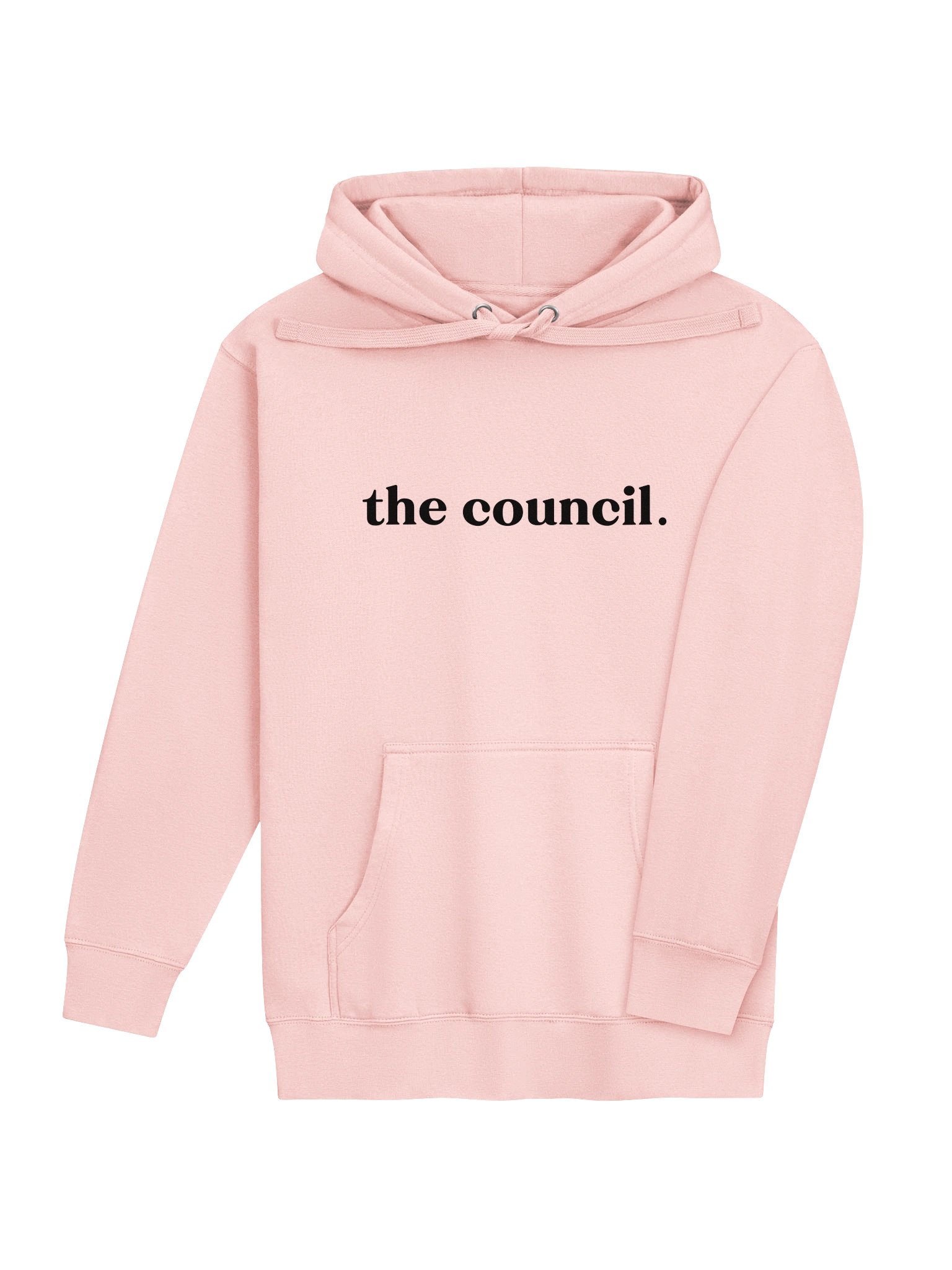 the council - updated hoodie product image (4)