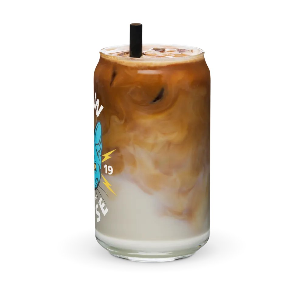 Brewhouse Kitty Cup product image (42)