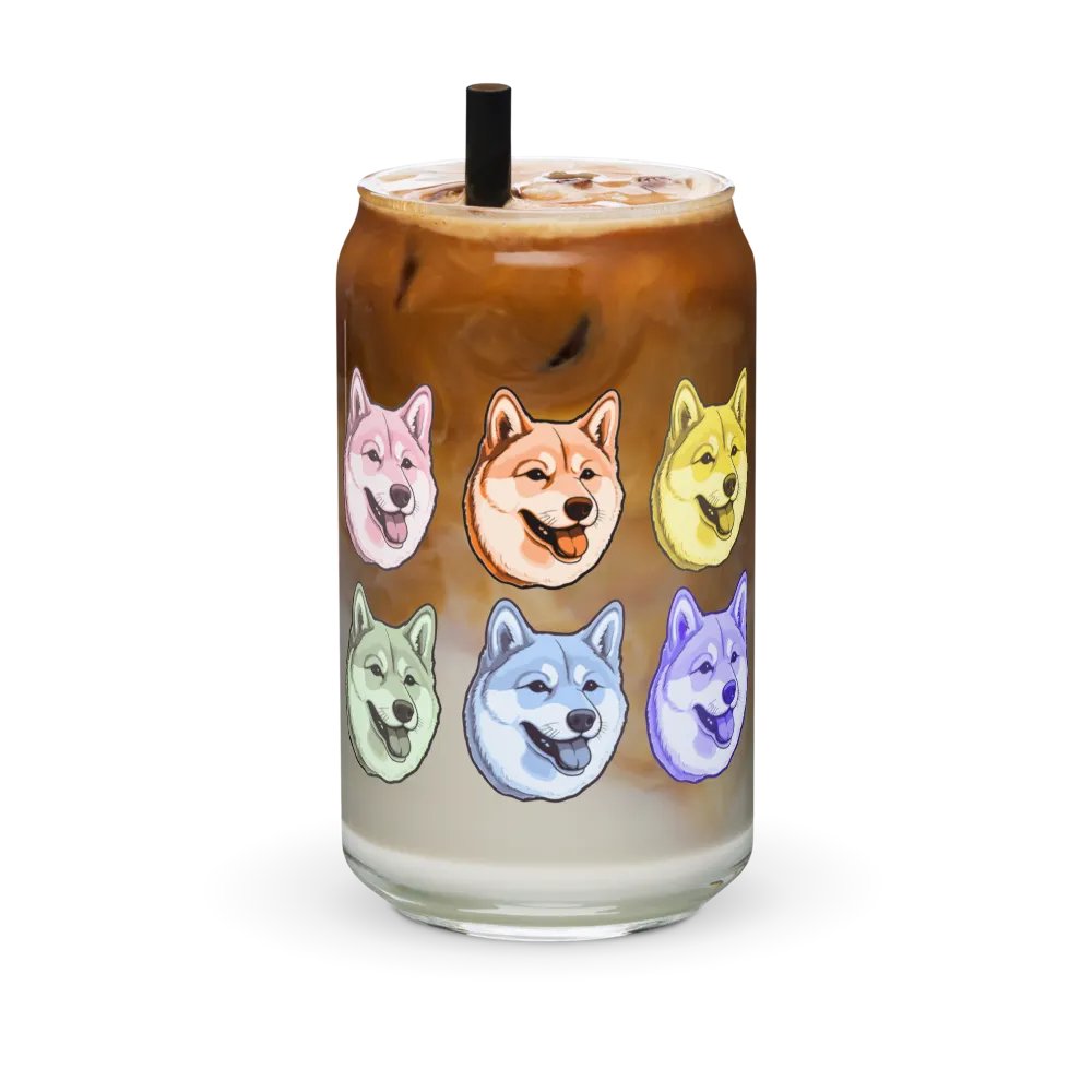 Brooklyn Cup product image (2)