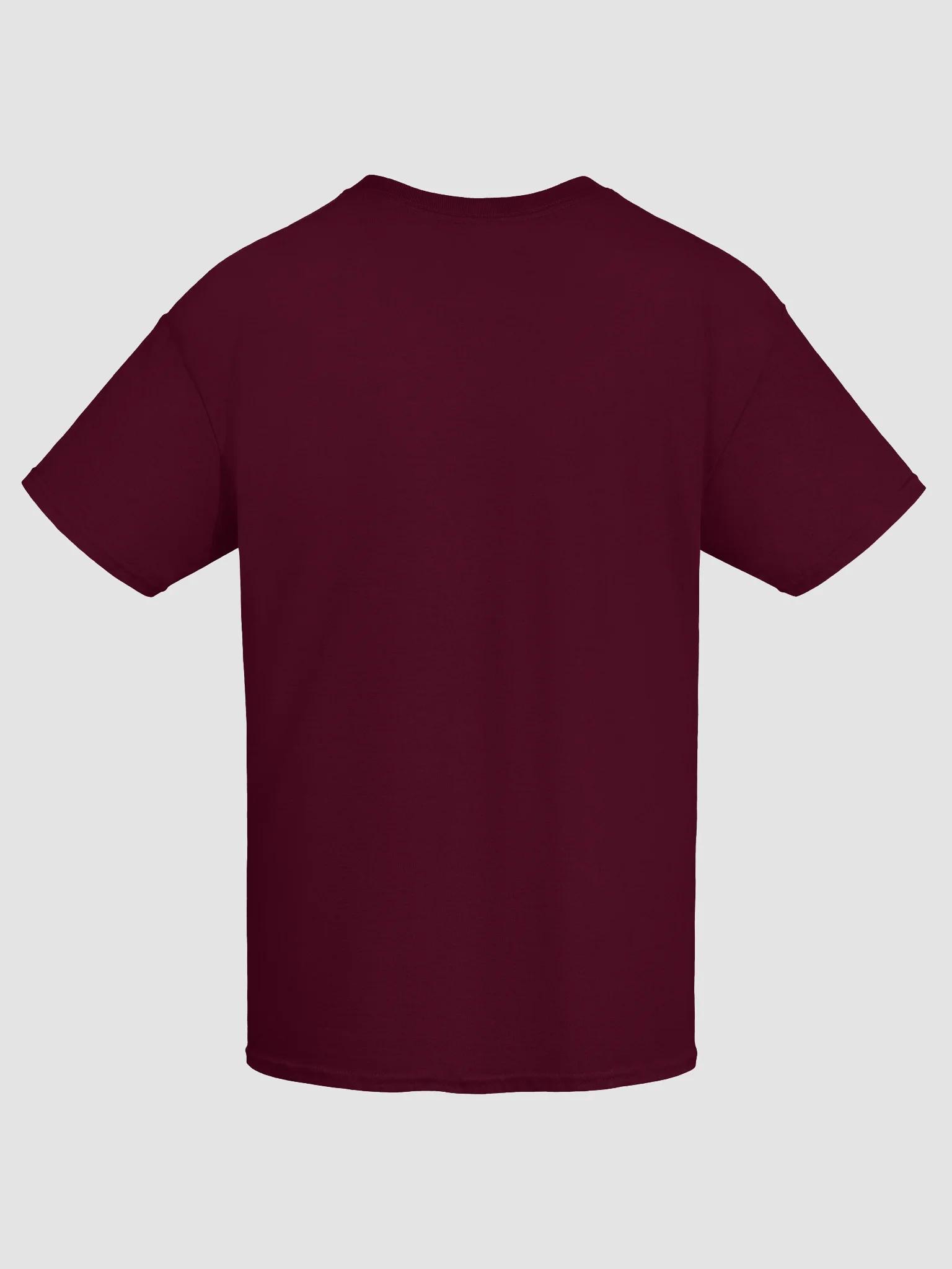 Van Life Dogs Tee - Road Trip Tshirt - Motorhome Pets Shirt product image (9)
