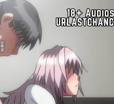 Audio thumbnail