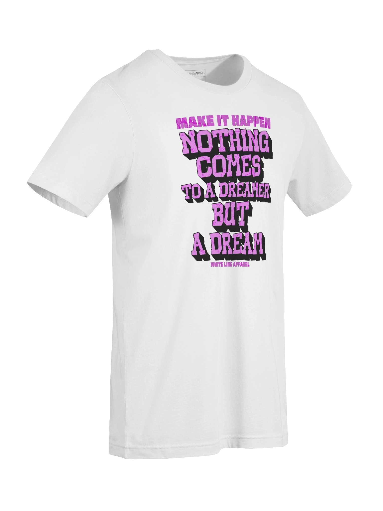 Dreamer Tee product image (33)