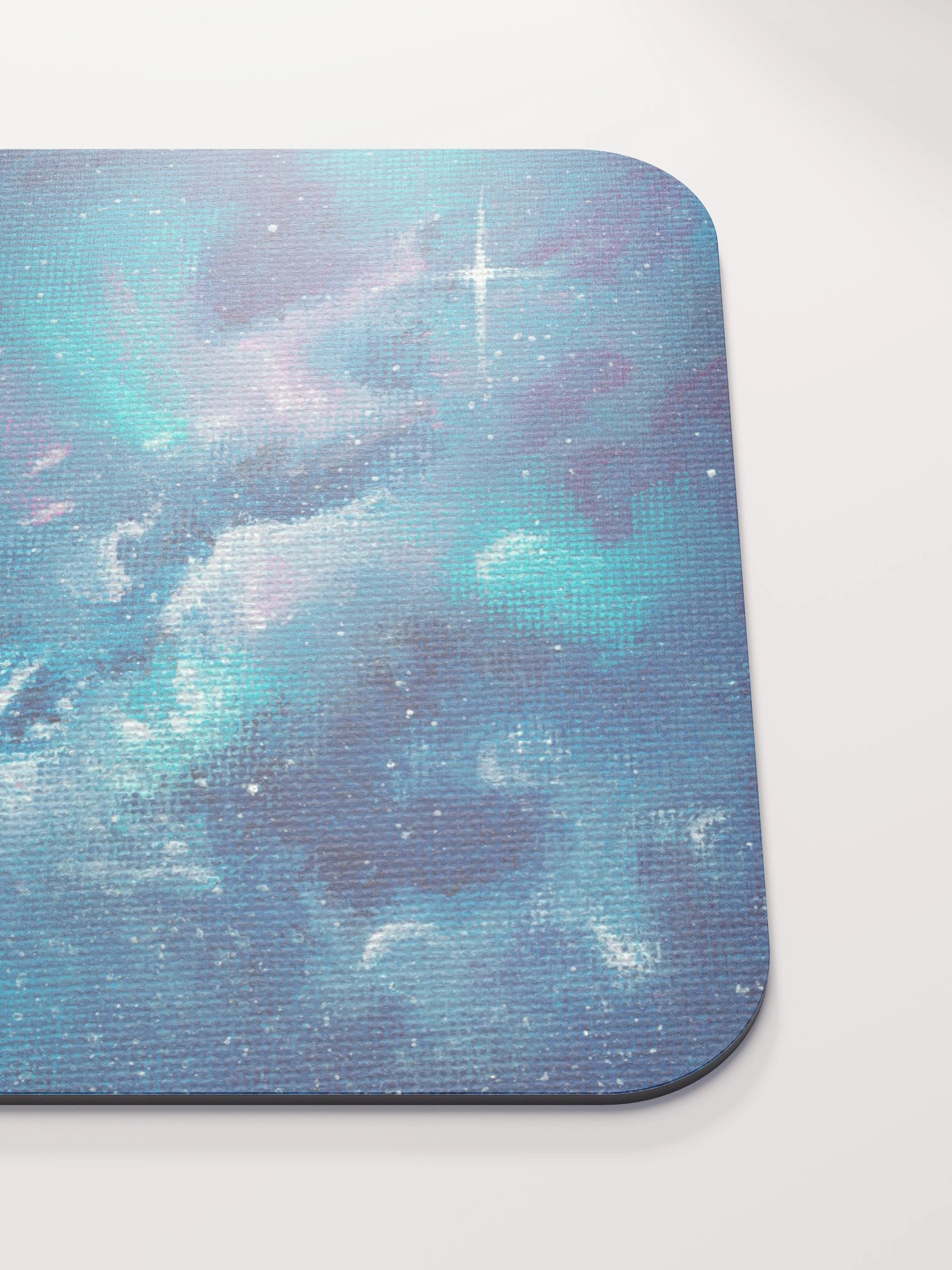 Dive - Classic Mouse Pad product image (5)