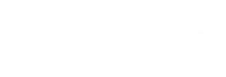 WhyldeMusic