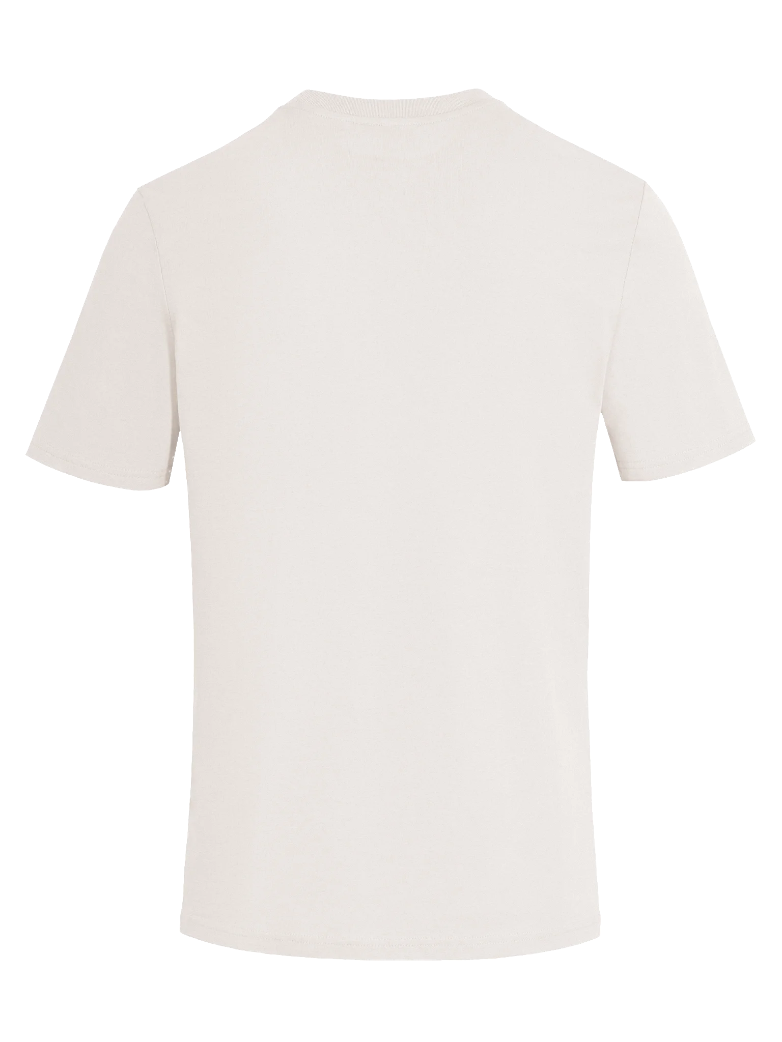 'Praise Be Our Beloved Game' Embroidered T-Shirt product image (7)