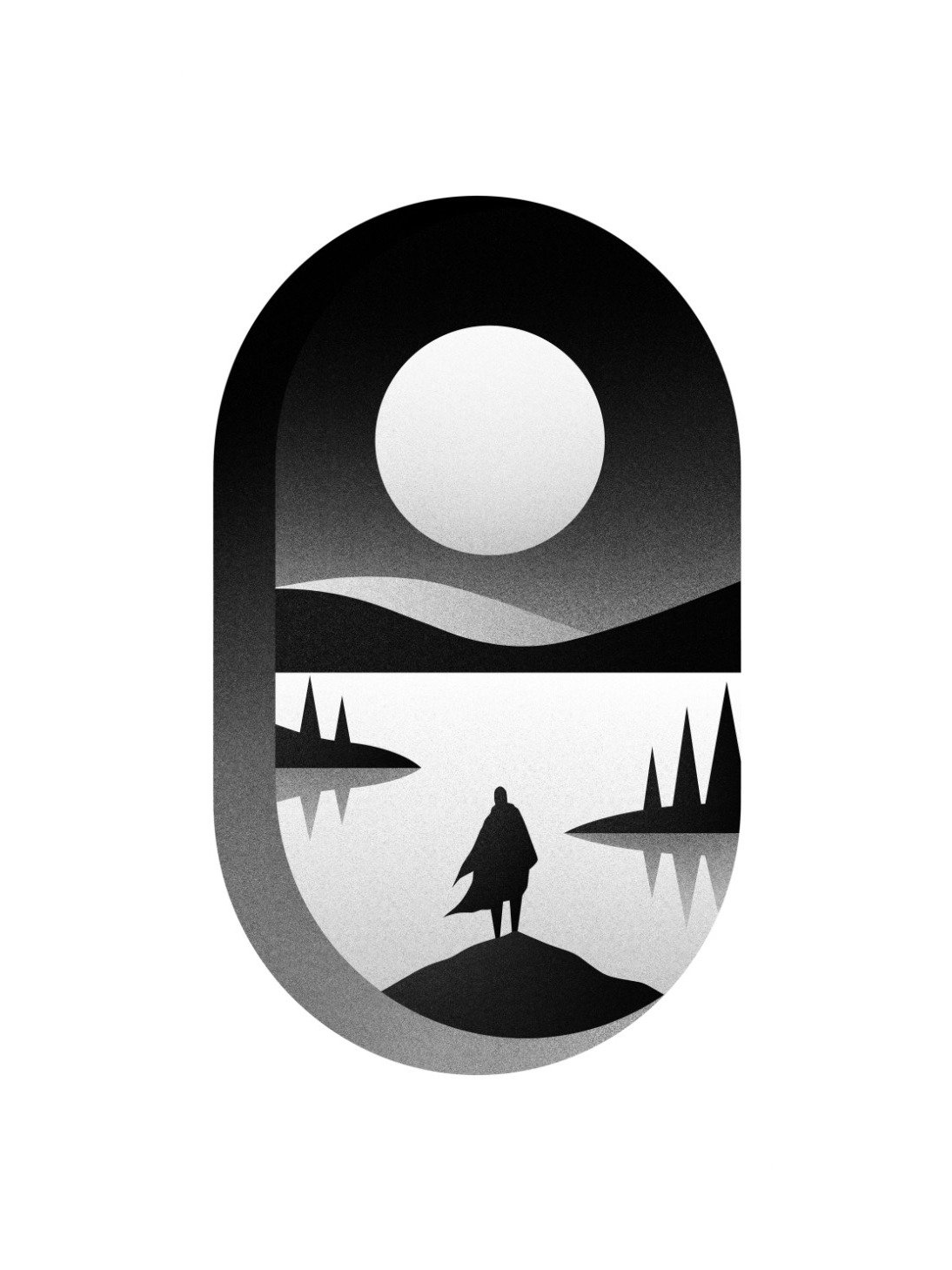 The Wanderer product image (2)