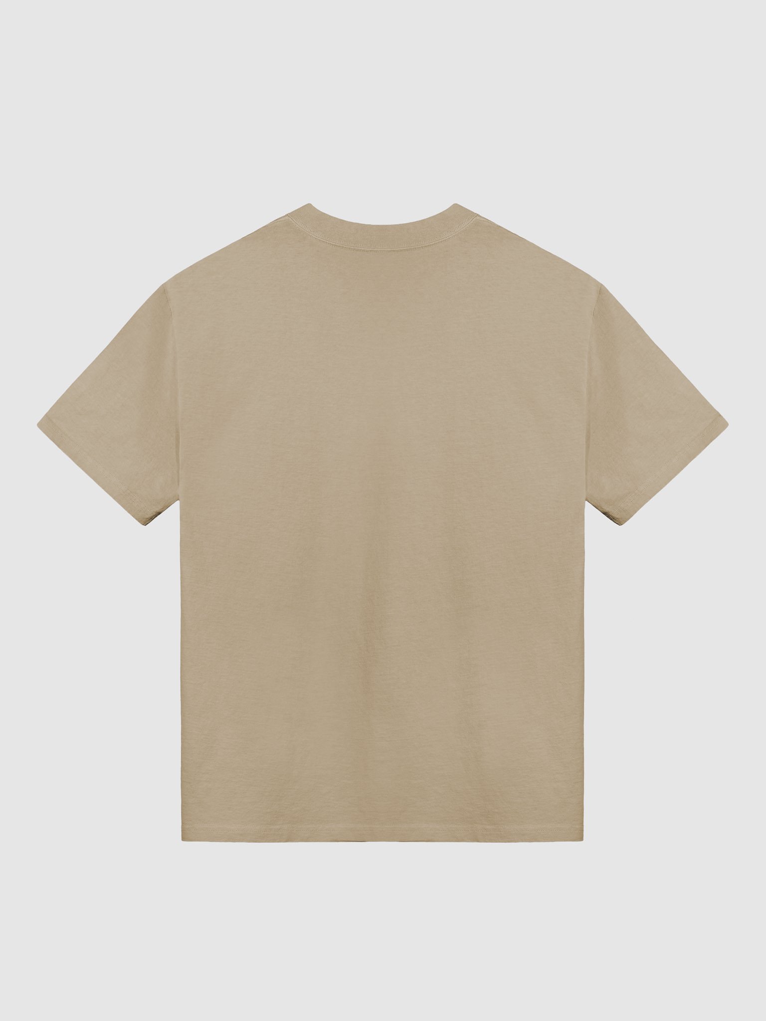 Oversize MVMT product image (5)