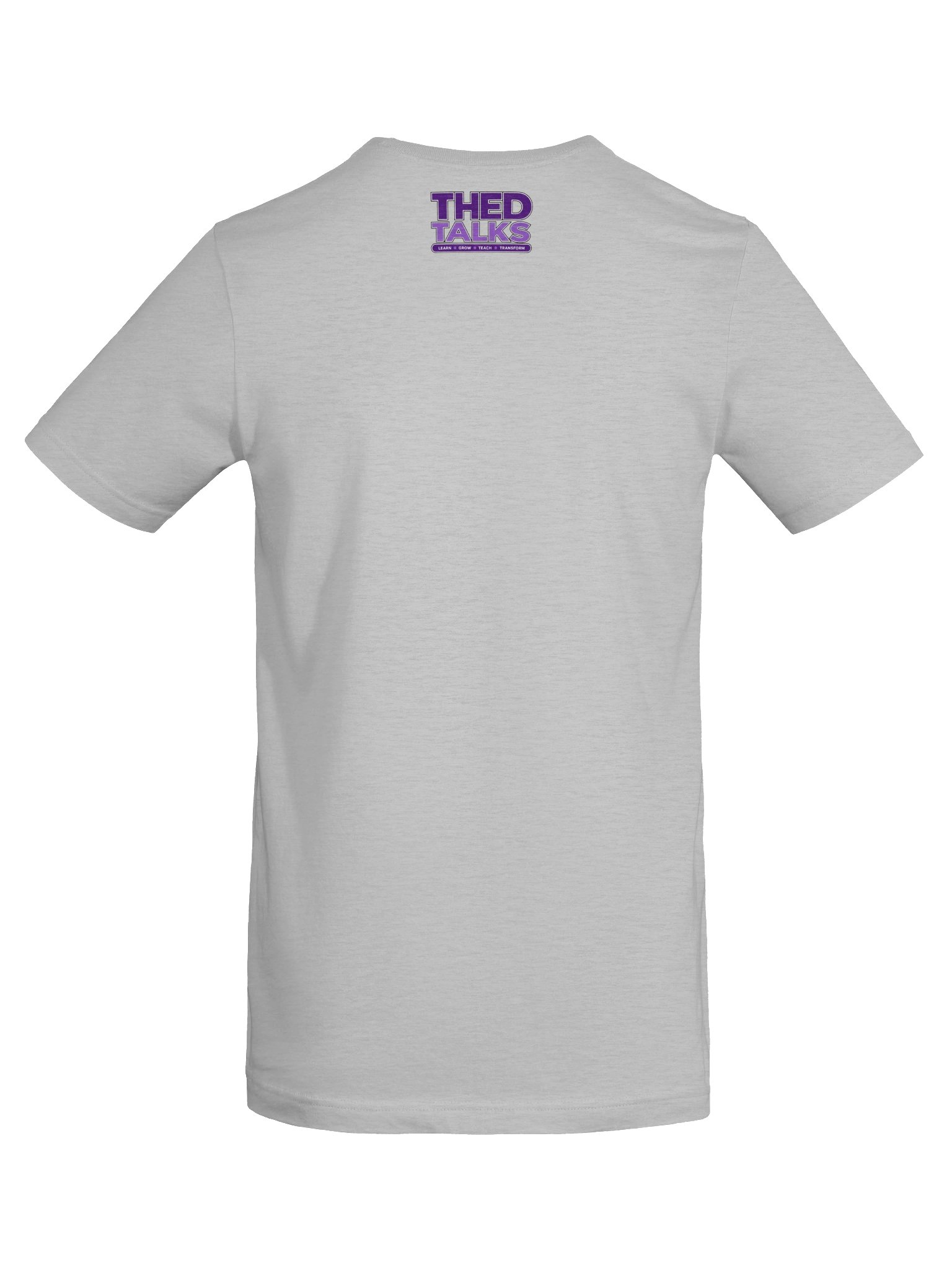 THEEDucator Tee Shirt product image (6)
