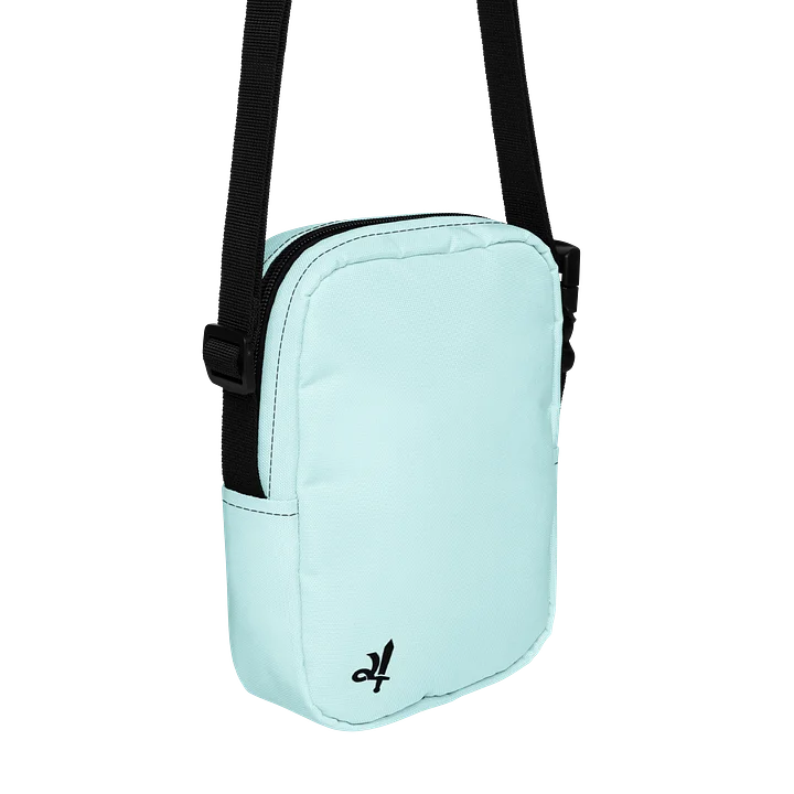 Eternal Joann Crossbody Bag product image (2)