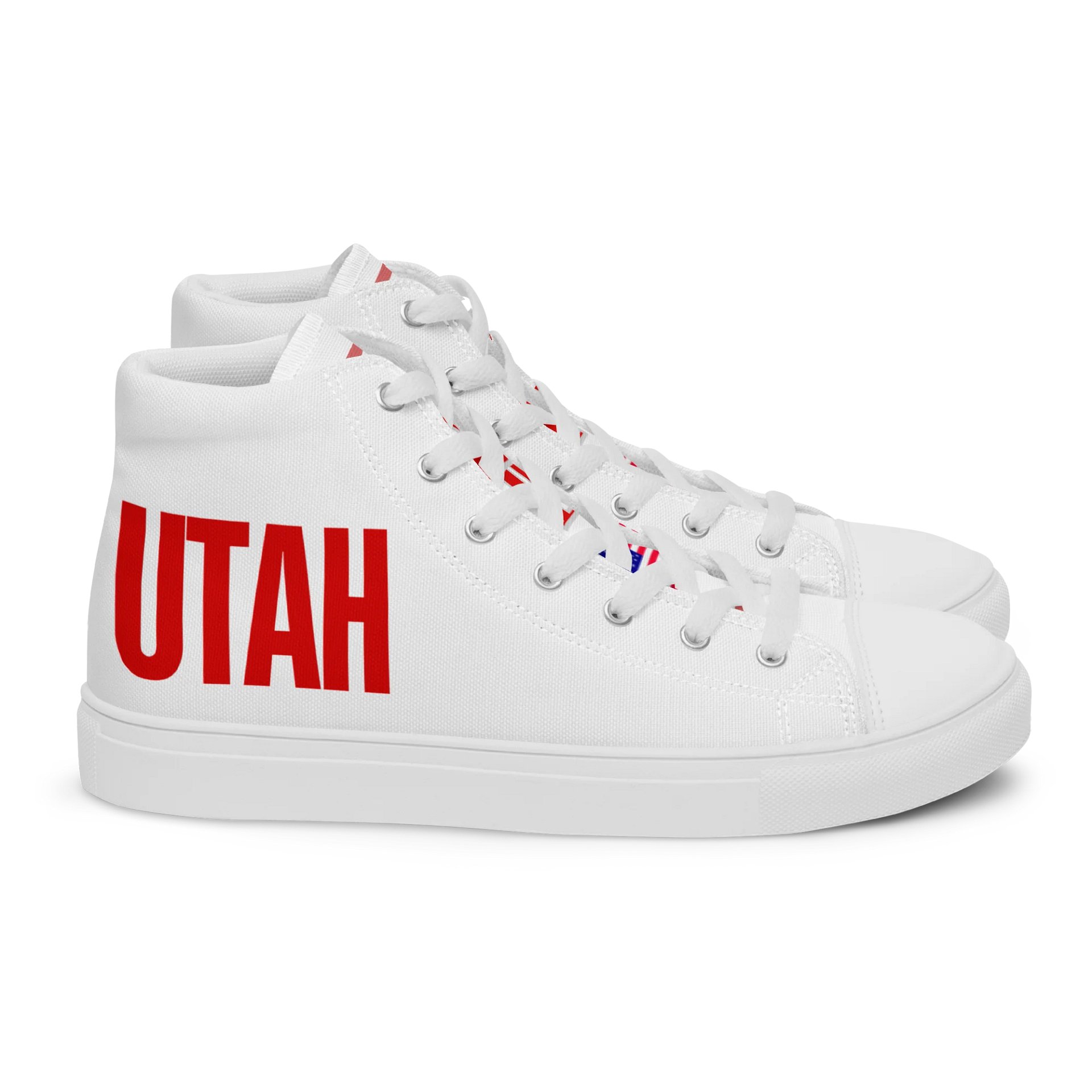 UTAH product image (2)