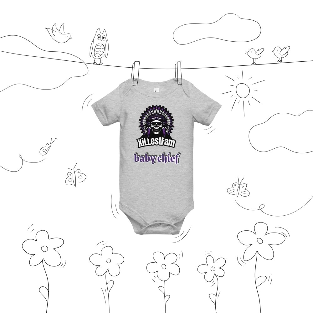 baby gear product image (40)