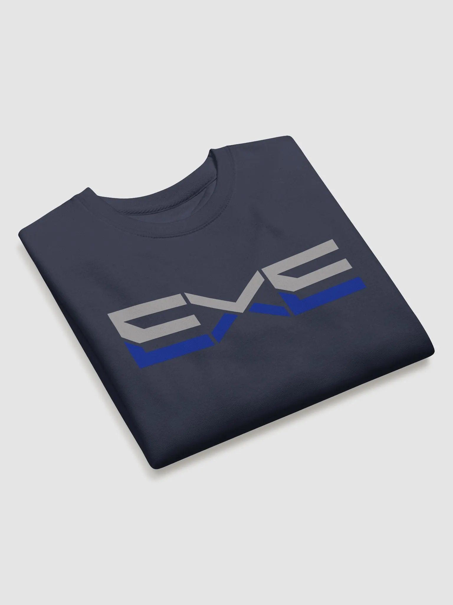 EXE-Edits | Crewneck product image (4)