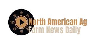 North American Ag Farm News Daily