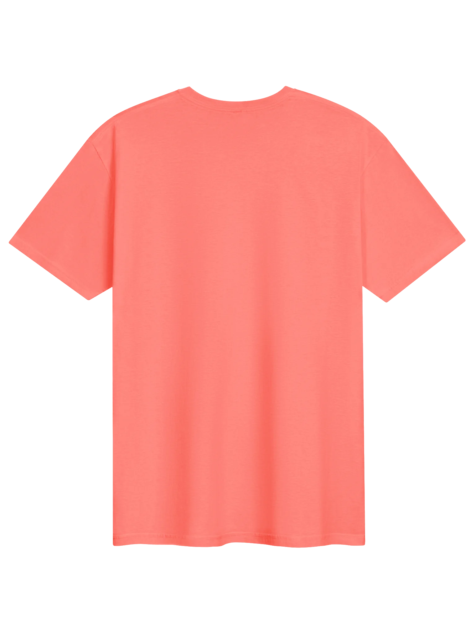 Absolution and Legend Goalkeeper Soccer Tee product image (22)