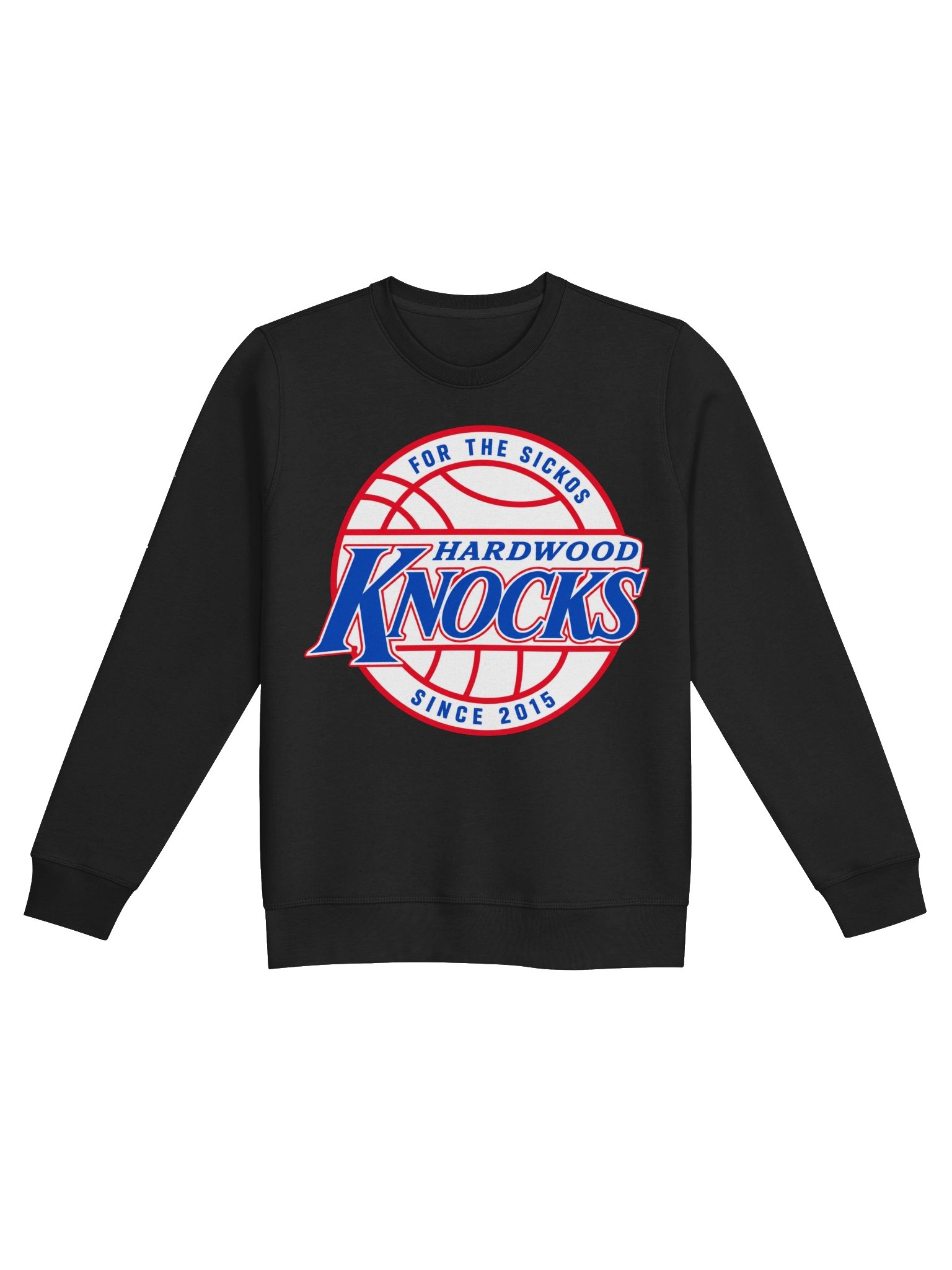 Clip THIS Long Sleeve Tee product image (1)