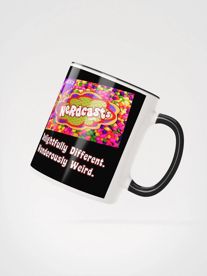 Candy Mug product image (9)
