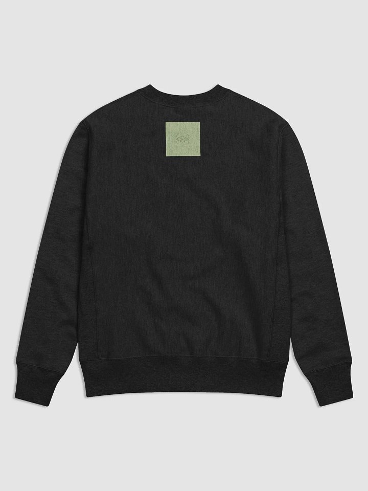 Quokka Muralist Sweater product image (2)