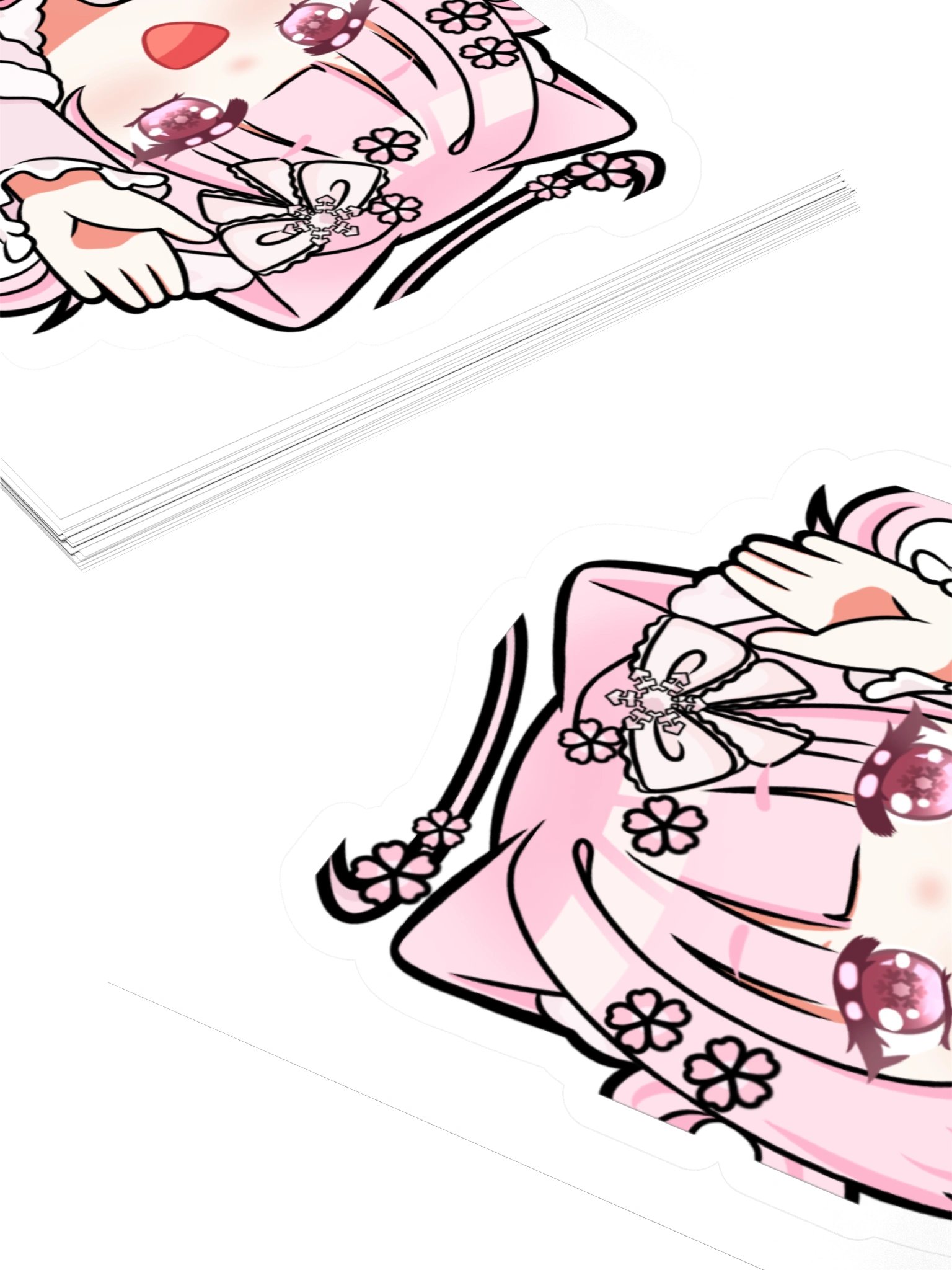 Zarya wave🌸 product image (8)