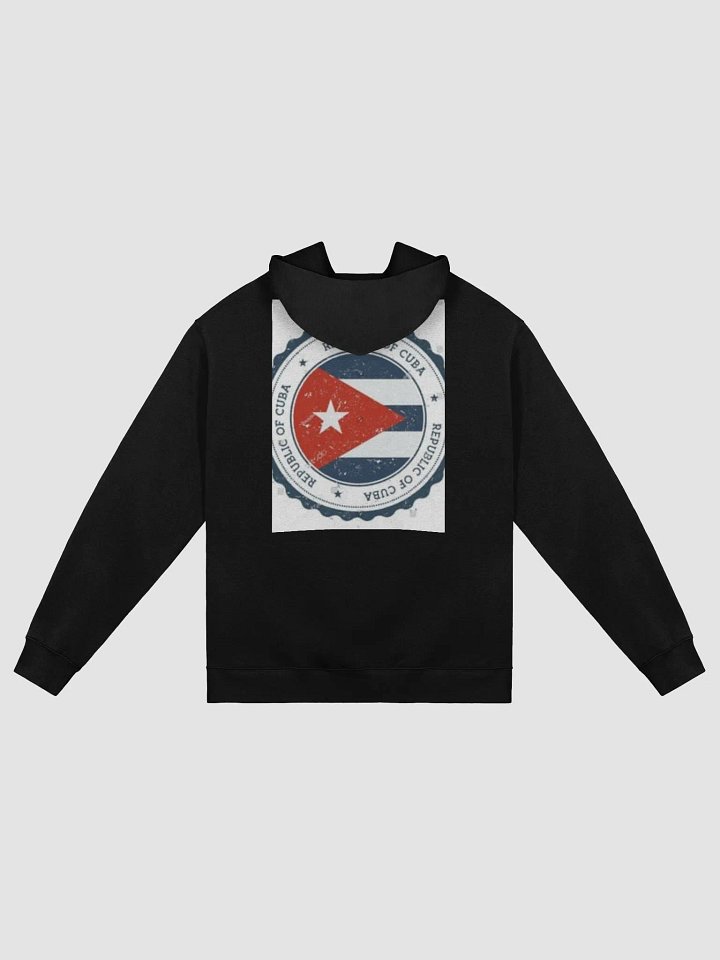 Vigil Long Sleeves product image (2)