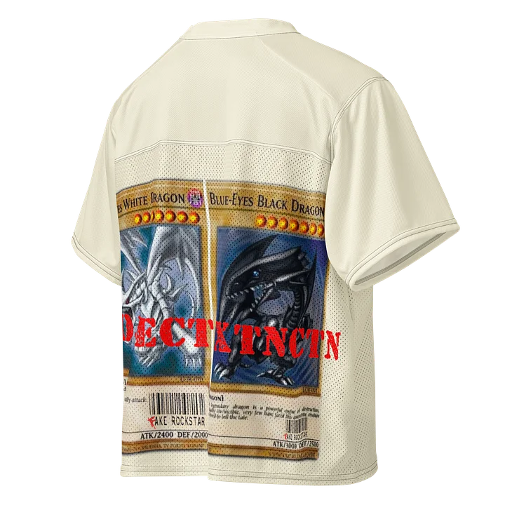 blue eyes white dragon red eyes black dragon reimagined product image (1)