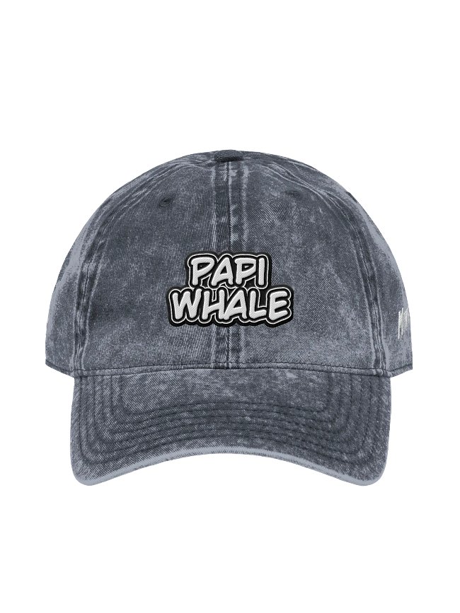 Other Apparel 