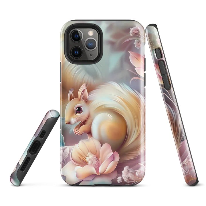 kellytarotusa product image (2)