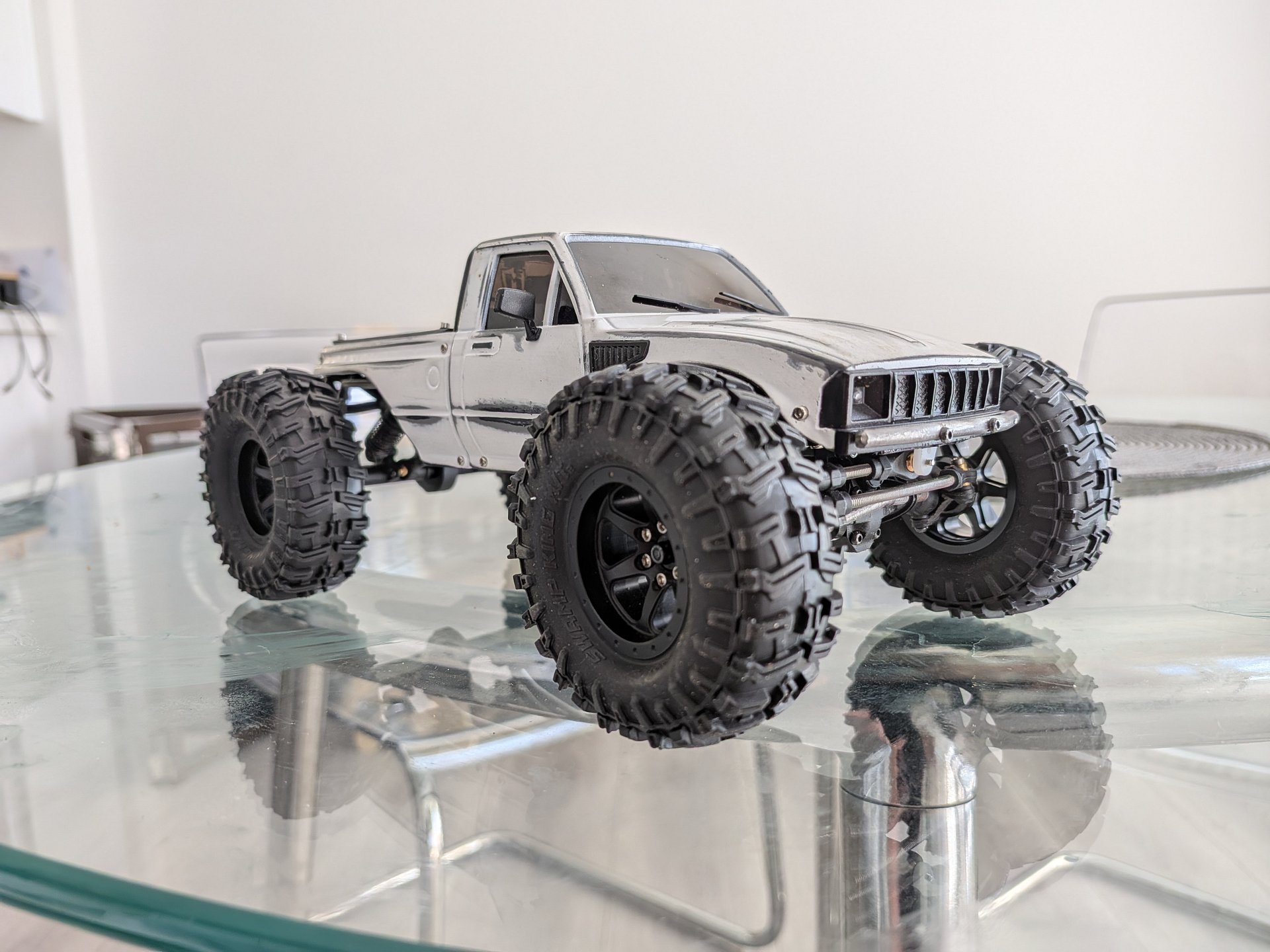 x product image (1)