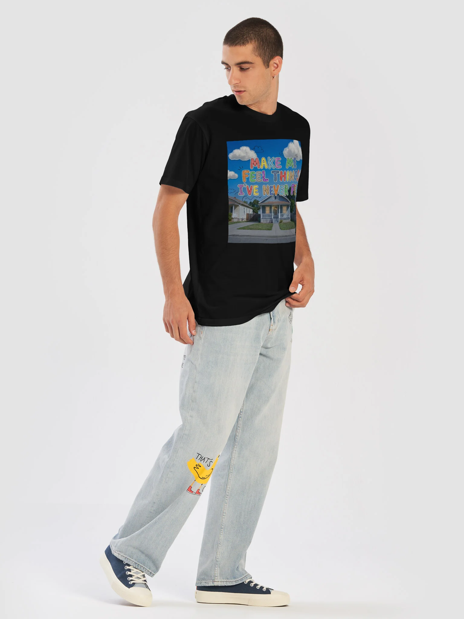 make me feel things I've never felt product image (13)