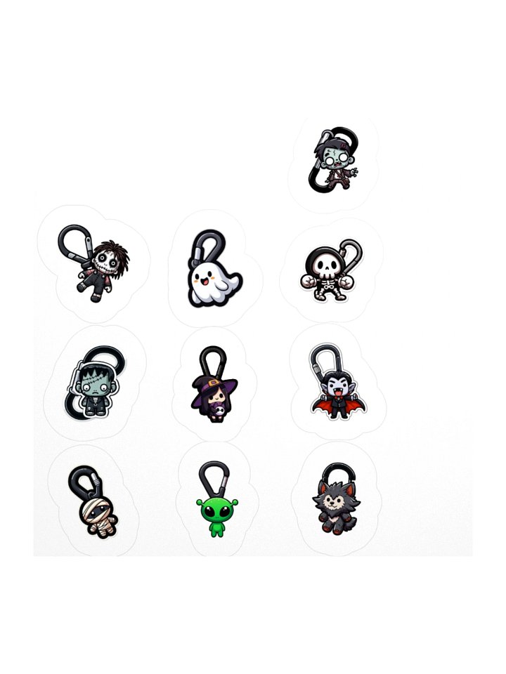 2025 Halloween Drops product image (1)