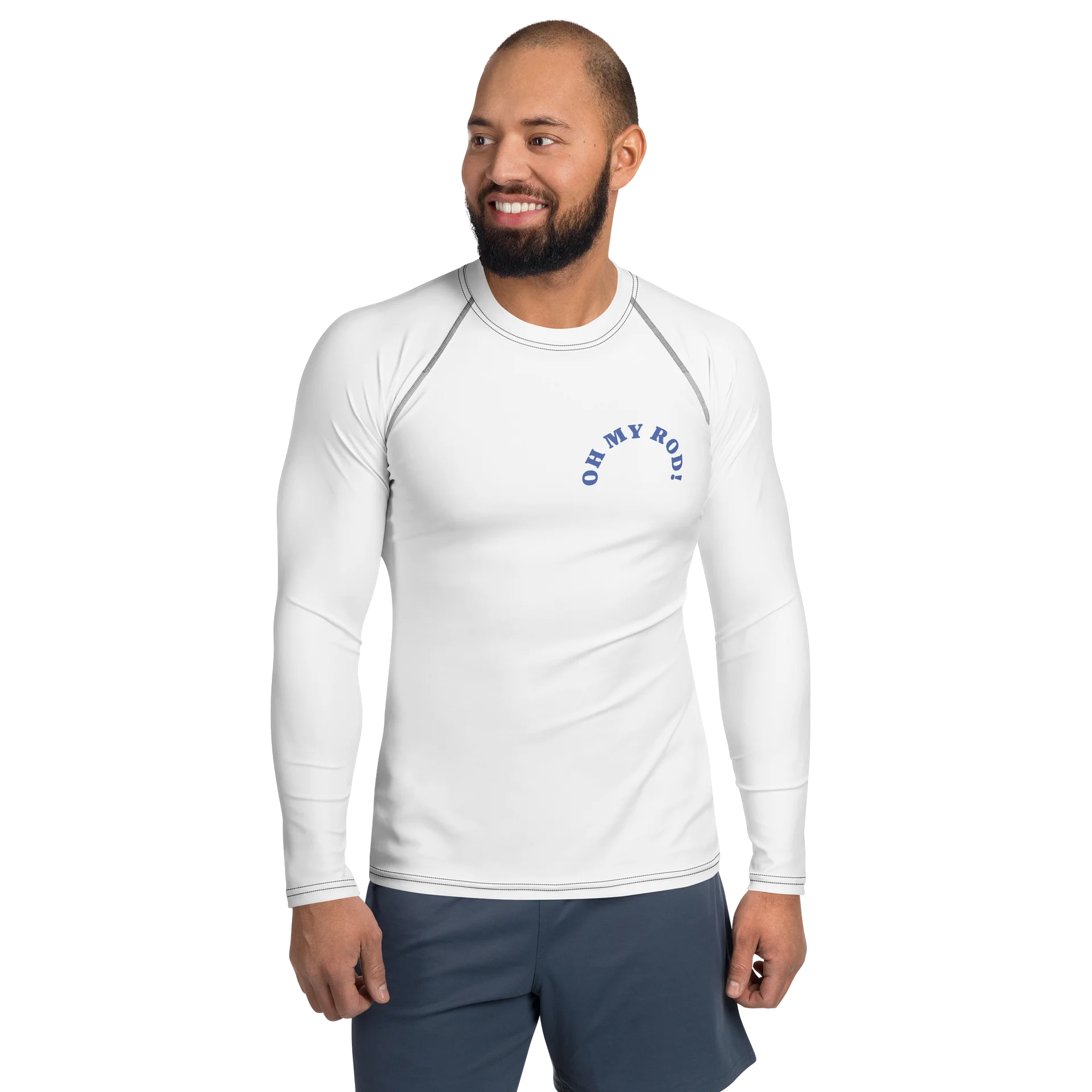 The Flagship product image (1)